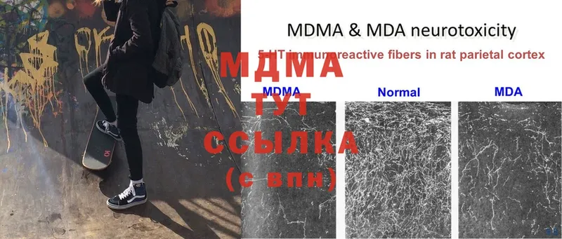 MDMA VHQ  купить закладку  OMG маркетплейс  Кольчугино 